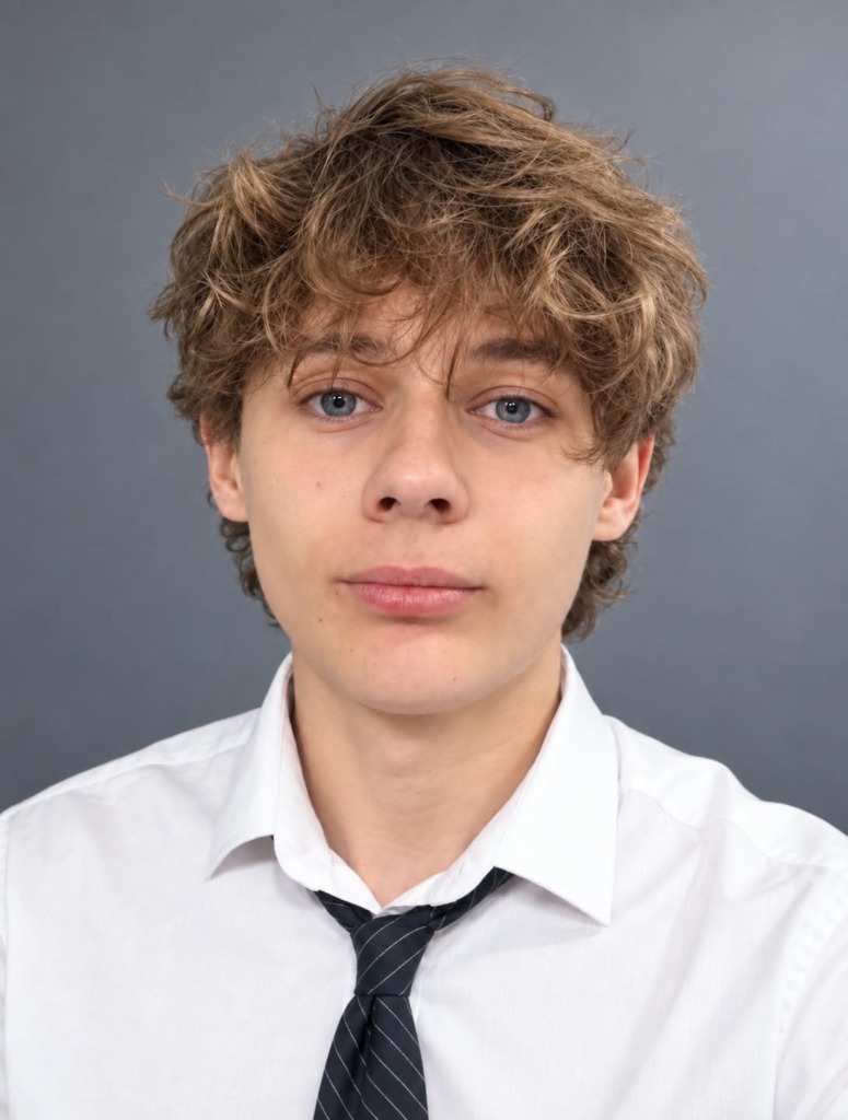 Jeremi Mroczko
